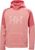 coral almond (066)
