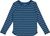 dove/real teal (172170)
