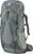 helium grey (0529)