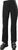 black (990)