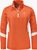 coral orange (5415)