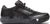 black/black (631)