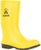 yellow/black-jaune/noir (YEK)