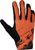 braze orange/black (7541)