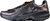 black-dark steel (00762)