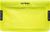 lime (252)