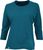 petrol blue (13)