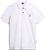 bright white 002 (002)