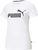 puma white (02)