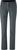 graphite (M10949)