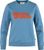 dawn blue-terracotta brown (543-243)