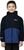 crisp cobalt (C0411)