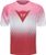pink/white (P70)
