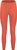 rosehip (8674)
