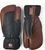 navy/brown (280750)
