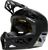 black/gray (619)