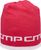 fucsia (B870)