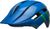 strike gloss blue/green