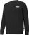 puma black (01)