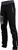 black (01)