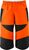 shocking orange (M10568)