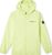 sunny lime (12014)