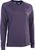 dark-purple (061)