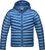 steel blue (0700)