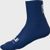 blu marino/navy blue