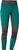 asphalt (9830)