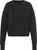jet black (872)