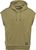 chalice khaki green (1406)