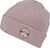 sweet pink (7339)