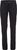 black (015)