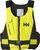 en 471 yellow (360)