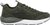 militare (E980)