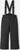 black (9990)