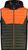 arancio (C704)