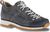 gunmetal grey (1076)
