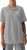 nautical grey (J851)