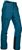 petrol blue (13)