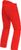 high-risk-red (Y45)