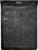 black (040)