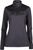 black (08)