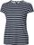 navy stripe (598)
