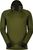 fir green (7340)