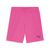fluro pink pes-puma black (25)