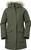 utility green (431)