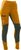 dark yellow/golden yellow (4140)