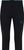 black/topaz (999624)